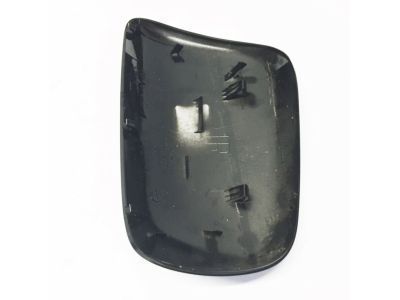 Toyota 87915-68010-C1 Cover