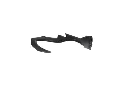 Toyota SU003-09224 Side Support