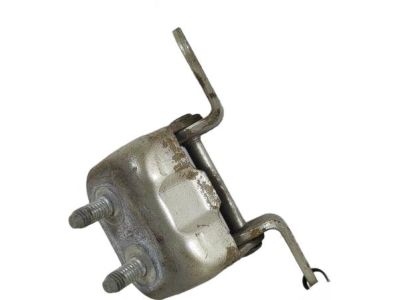 Toyota 68750-52011 Hinge Assy, Rear Door, Upper RH