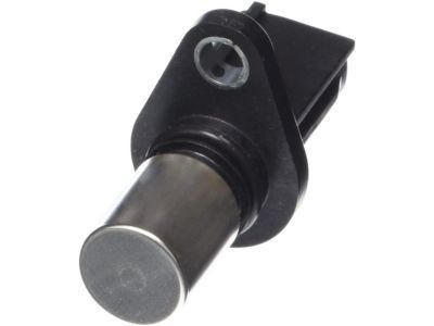 Toyota 90919-05024 Camshaft Sensor