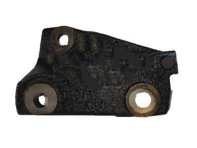 Lexus 12315-28090 Bracket, Engine Mounting, RH(For Transverse Engine)