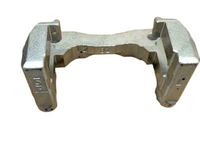Toyota 47822-42070 Caliper Support
