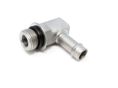 Toyota 90467-05051-22 Cowl Side Clip