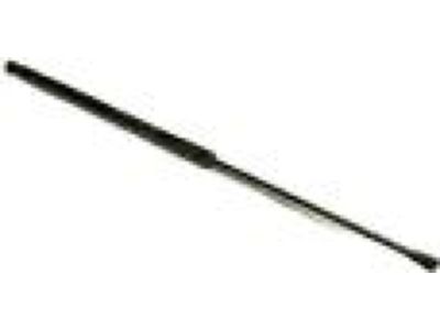 Toyota 53440-0W340 Support Cylinder