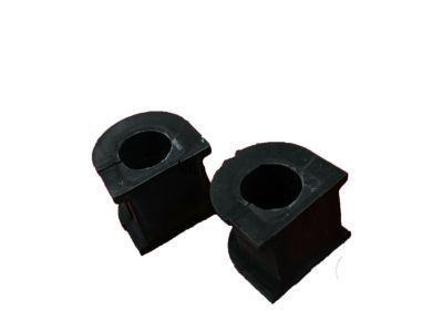 Toyota 48815-35130 Bushings