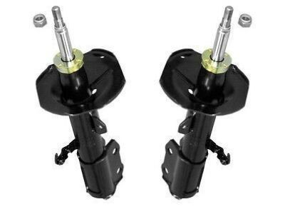 Toyota 48510-09B00 Strut