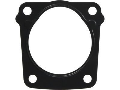 Toyota 22271-46030 Gasket