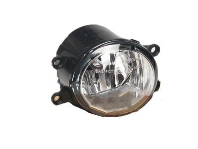 Toyota 81210-0W050 Fog Lamp