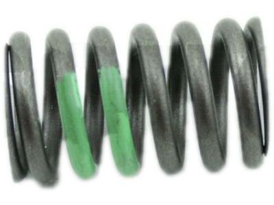 Toyota 90501-45342 Valve Springs