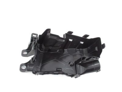 Lexus 82663-42100 Cover, Relay Block