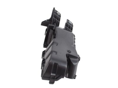 Lexus 82663-42100 Cover, Relay Block