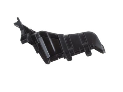 Lexus 82663-42100 Cover, Relay Block