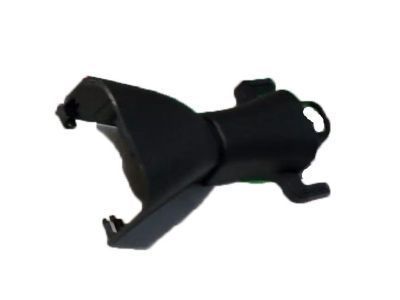 Toyota 89943-76010 Rain Sensor Cover