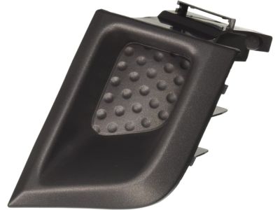 Toyota 52128-35020 Hole Cover