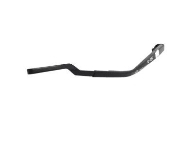 Toyota 85211-0E090 Wiper Arm