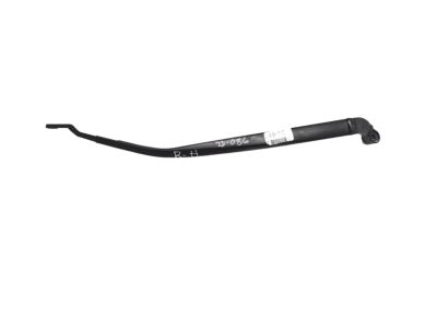 Toyota 85211-0E090 Wiper Arm