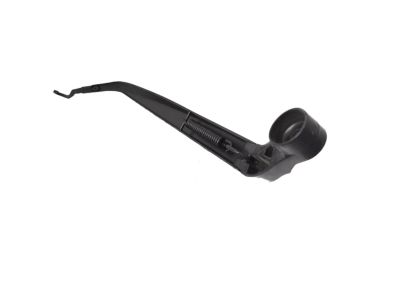 Toyota 85211-0E090 Wiper Arm