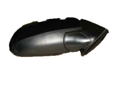 Toyota 87915-08021-D0 Outer Cover