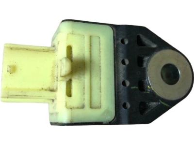 Toyota 89831-0E020 Side Sensor