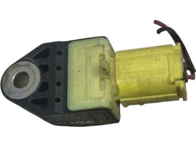 Toyota 89831-0E020 Side Sensor