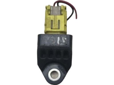Toyota 89831-0E020 Side Sensor
