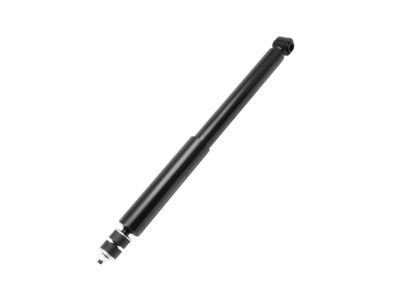 Toyota 48530-A9170 Shock