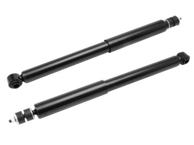 Toyota 48530-A9170 Shock