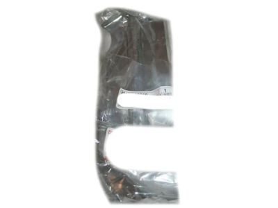 Toyota 88474-08010 Drier