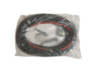 Toyota 67871-0C050 Surround Weatherstrip