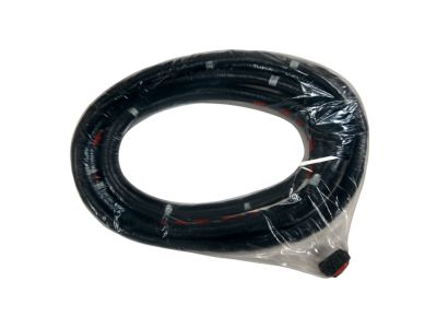 Toyota 67871-0C050 Surround Weatherstrip