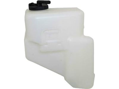Toyota 16470-0P020 Reservoir Assembly