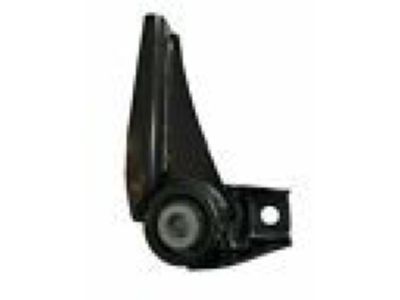 Toyota 12364-37010 Lateral Rod