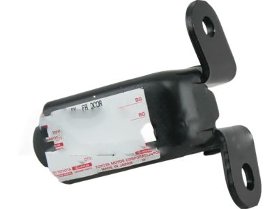 Toyota 68740-35031 Lower Hinge