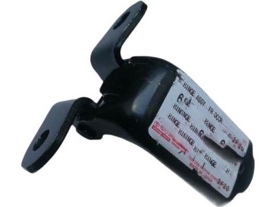 Toyota 68740-35031 Lower Hinge