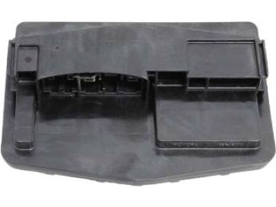 Toyota 82720-07111 Junction Block