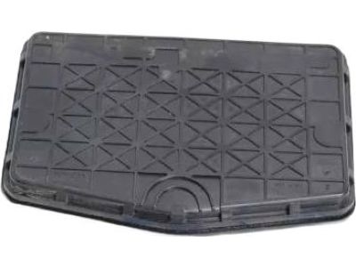 Toyota 82720-07111 Junction Block