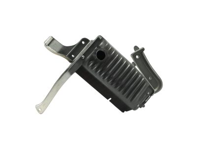 Toyota 89661-42U32 ECM