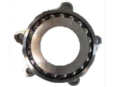 Toyota 90369-50002 Bearing