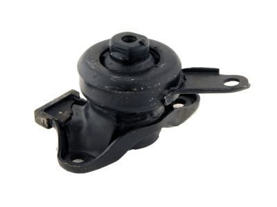 Toyota 12362-74110 Side Mount