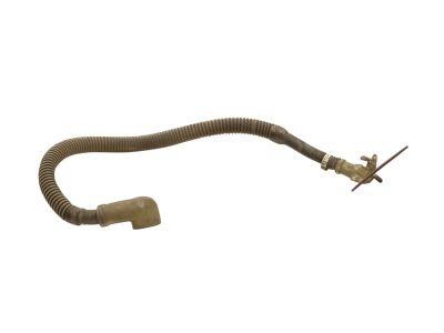 Toyota 82122-48070 Negative Cable