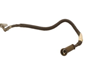 Toyota 82122-48070 Negative Cable