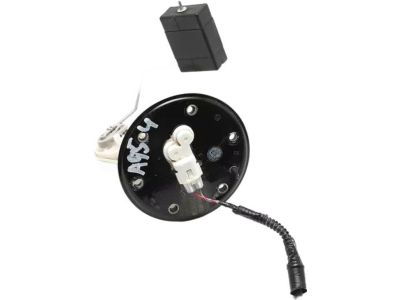 Toyota 83320-0T010 Fuel Gauge Sending Unit