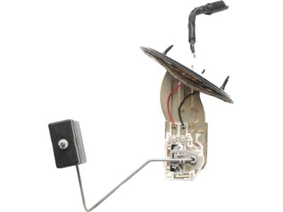 Toyota 83320-0T010 Fuel Gauge Sending Unit