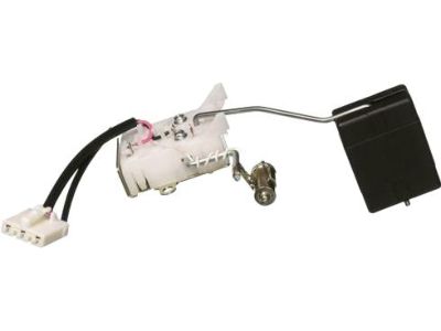 Toyota 83320-0T010 Fuel Gauge Sending Unit