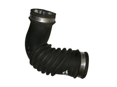 Toyota 17881-0D010 Inlet Hose