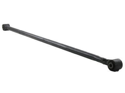 Lexus 48740-35040 Rod Assy, Rear Lateral Control