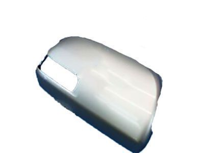 Toyota 87915-28060-D0 Mirror Cover
