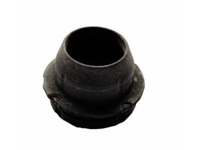 Toyota 90916-04004 Lower Insulator