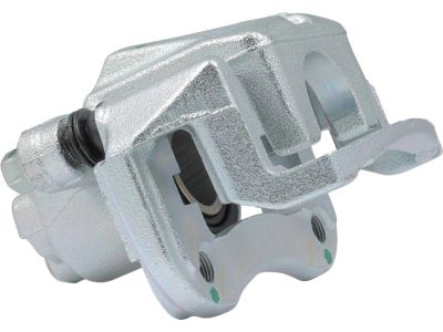Toyota 47830-48050 Caliper