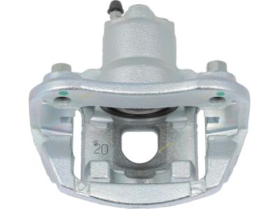 Toyota 47830-48050 Caliper